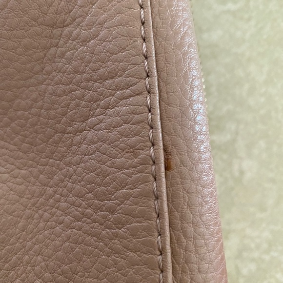 ** SOLD ** 🐞 - Picture 3 of 13